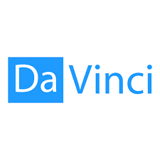 Da Vinci
